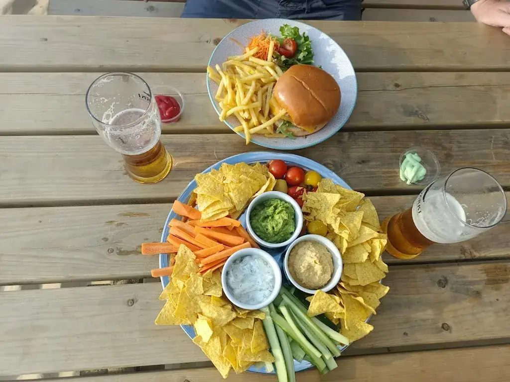 Menu_Cabane de Lespecier_Mimizan_imagen_7