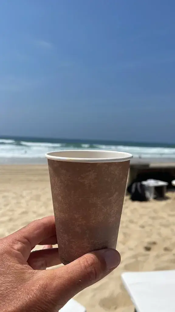 Menu_Cabane de Lespecier_Mimizan_imagen_8