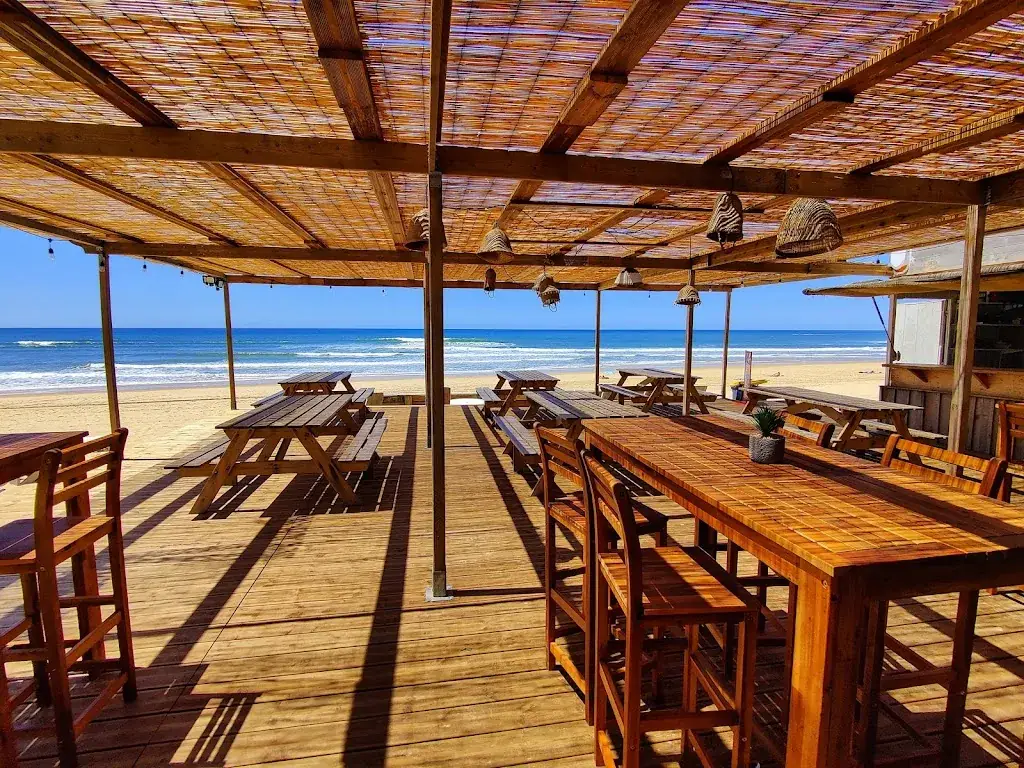 Cabane de Lespecier_Mimizan_slider_image_1