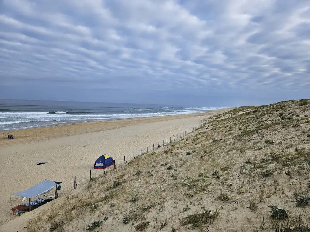 Cabane de Lespecier_Mimizan_slider_image_3