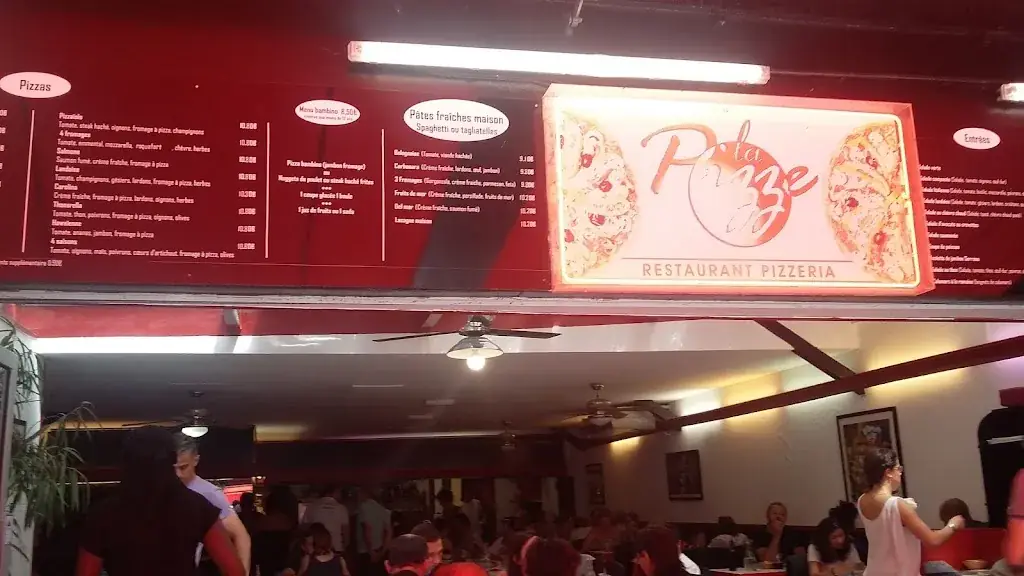 Menu_La Pizze_Mimizan_image_2