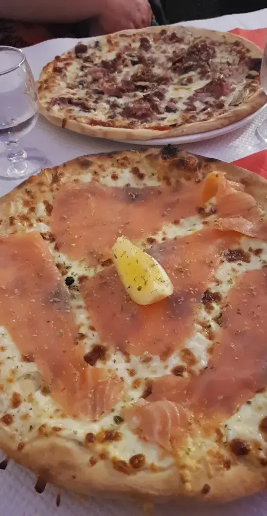 Menu_La Pizze_Mimizan_image_3