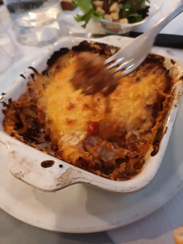 Menu_La Pizze_Mimizan_image_4