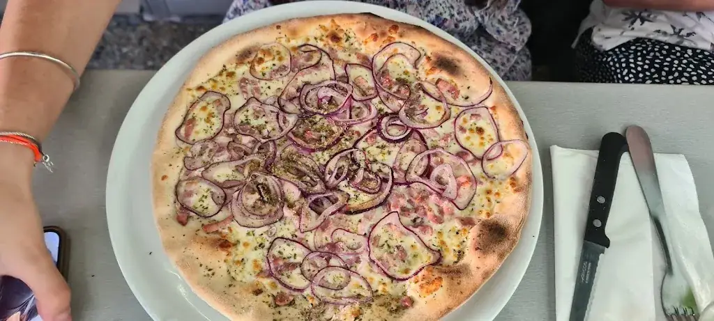 Menu_La Pizze_Mimizan_image_5