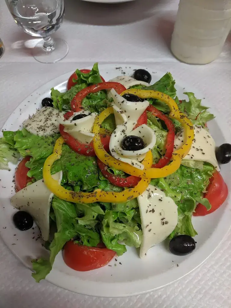 Menu_La Pizze_Mimizan_image_6