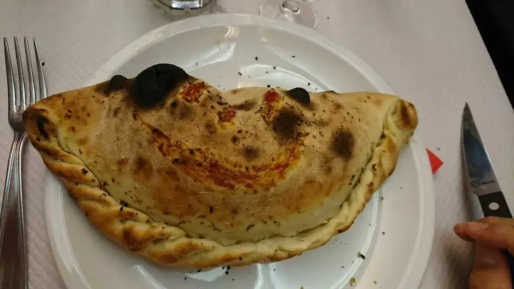 Menu_La Pizze_Mimizan_image_8