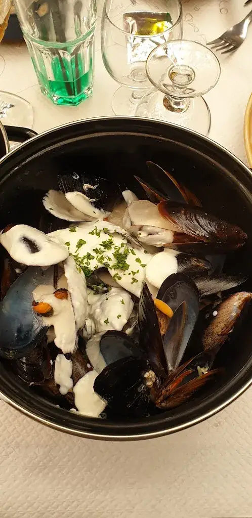 Menu_La Pizze_Mimizan_image_9