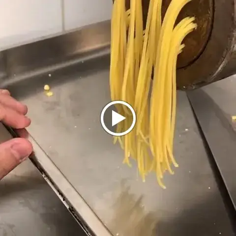 La Pizze_Mimizan_slider_image_2