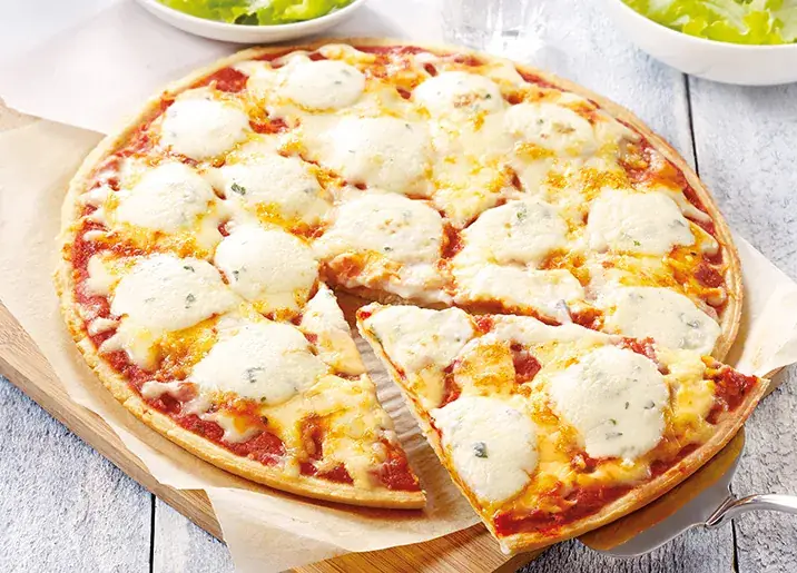 La Pizze_Mimizan_slider_image_3