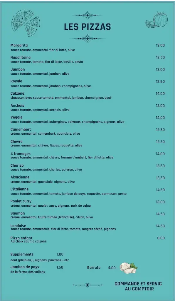 Menu_L'authentique_Mimizan_image_2