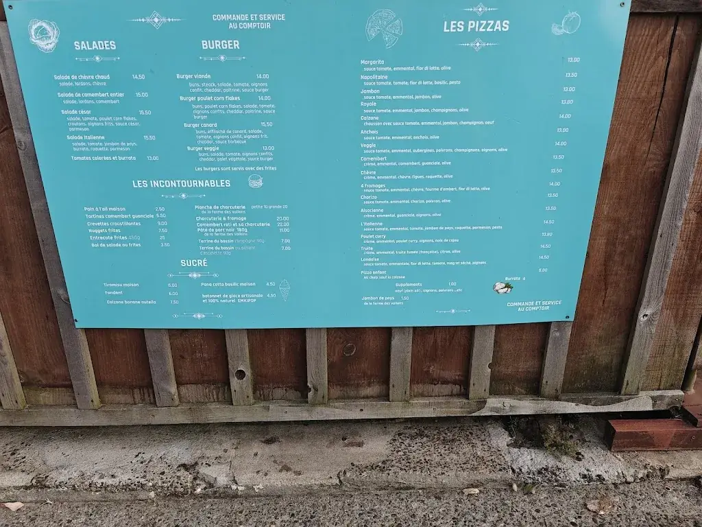 Menu_L'authentique_Mimizan_image_3