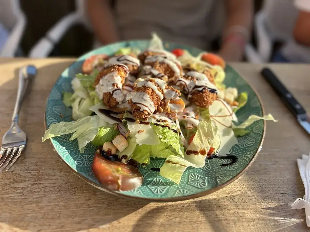 Menu_L'authentique_Mimizan_image_5