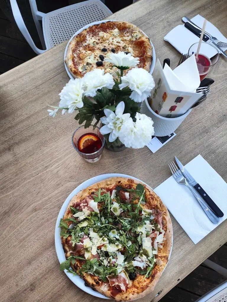 Menu_L'authentique_Mimizan_image_6