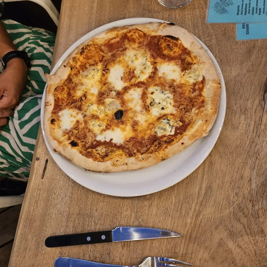 Menu_L'authentique_Mimizan_image_7