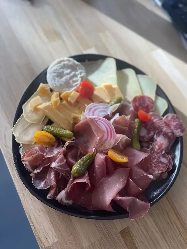 Menu_L'authentique_Mimizan_image_8