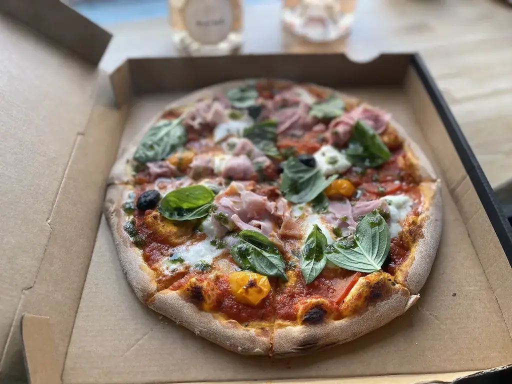 L'authentique_Mimizan_slider_image_2