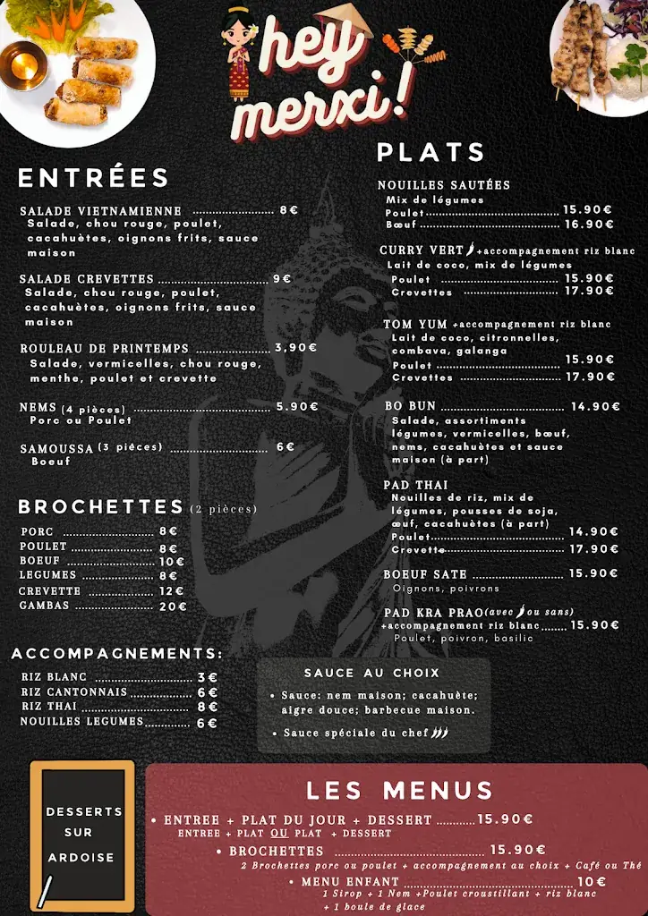 Menu_Hey merxi_Mimizan_image_1