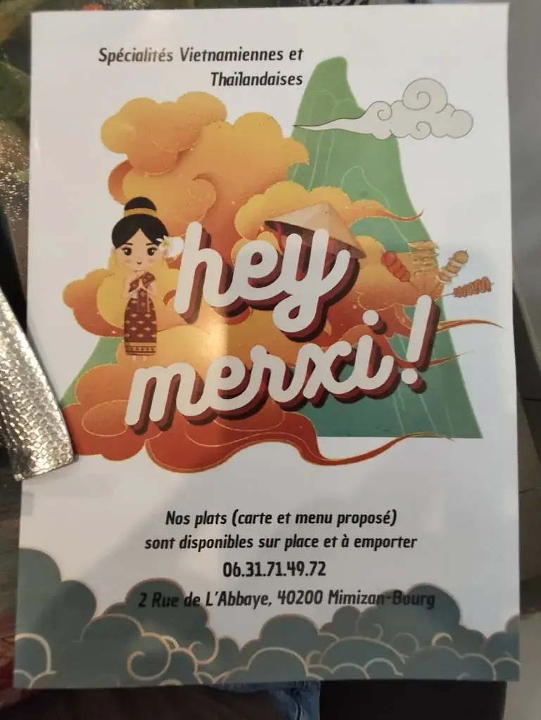 Menu_Hey merxi_Mimizan_image_2