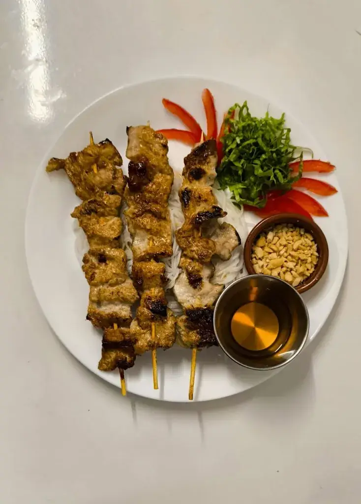 Hey merxi_Mimizan_slider_image_2