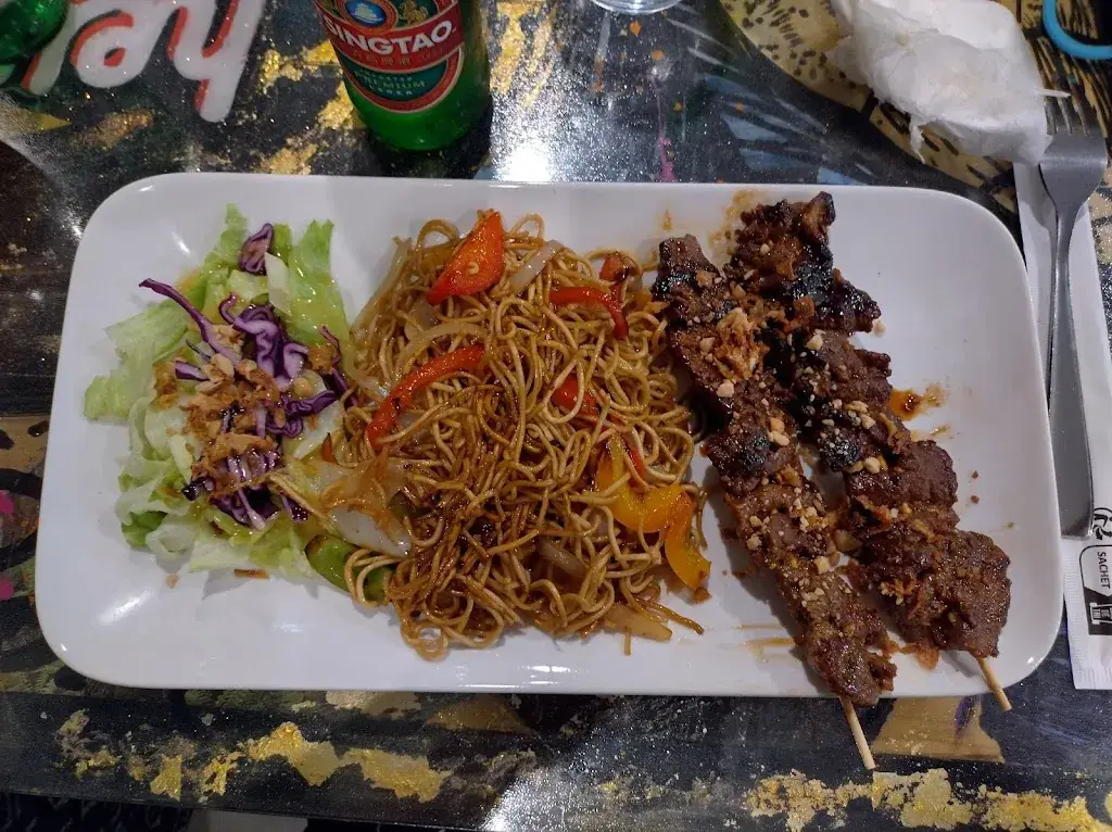 Hey merxi_Mimizan_slider_image_3