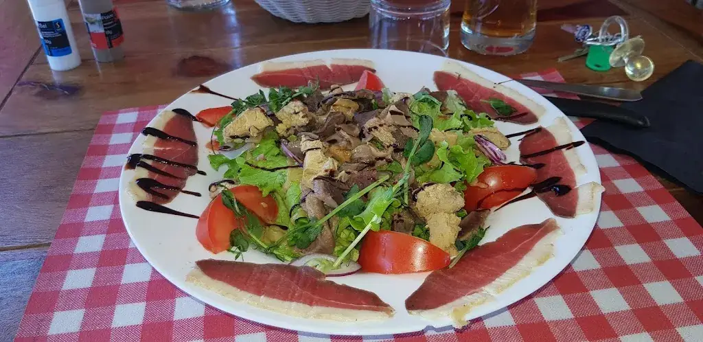 Menu_Brasserie la lande_Mimizan_image_1