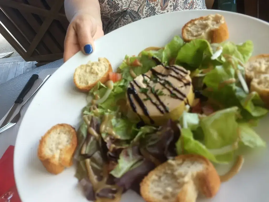 Menu_Brasserie la lande_Mimizan_image_2