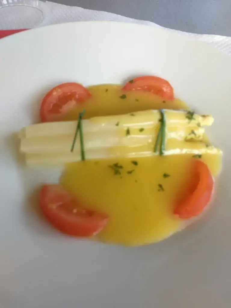 Menu_Brasserie la lande_Mimizan_image_3