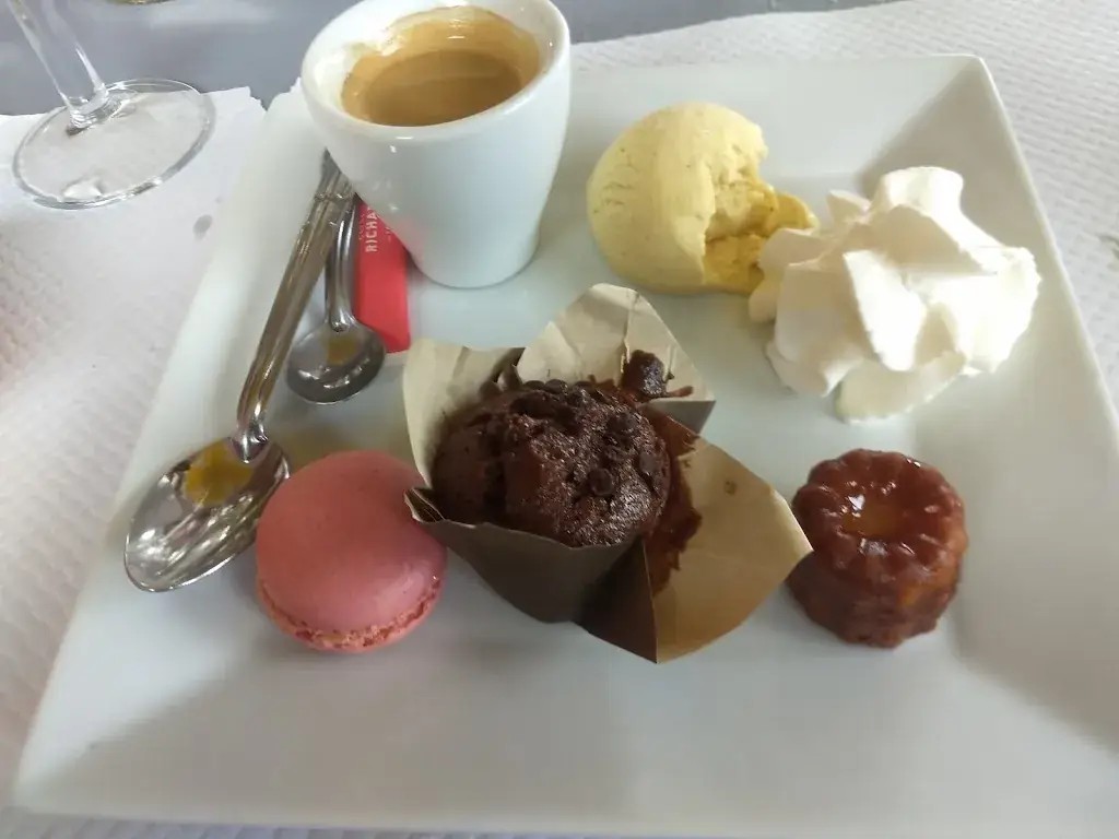 Menu_Brasserie la lande_Mimizan_image_4