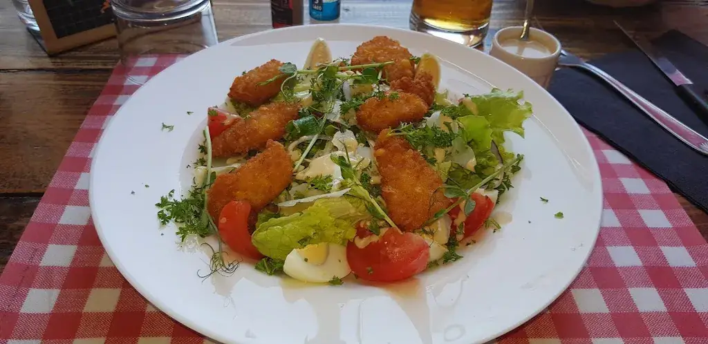 Menu_Brasserie la lande_Mimizan_image_5