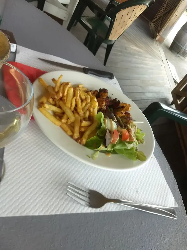 Menu_Brasserie la lande_Mimizan_image_6