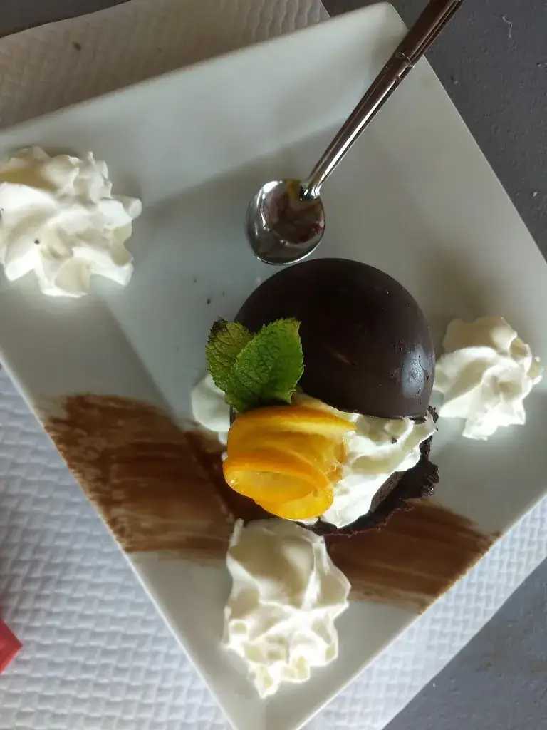 Menu_Brasserie la lande_Mimizan_image_7