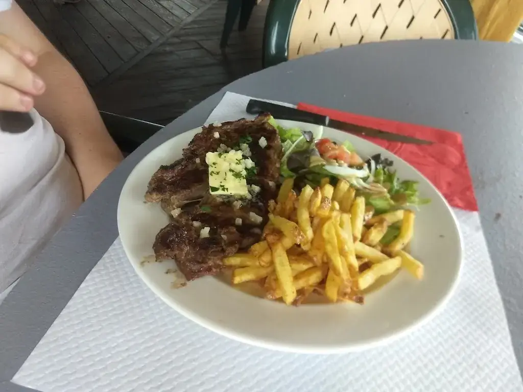 Menu_Brasserie la lande_Mimizan_image_9