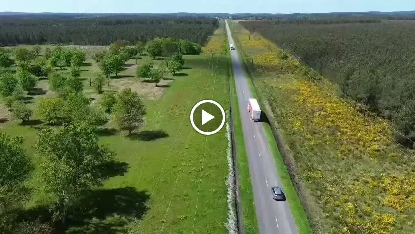 Brasserie la lande_Mimizan_slider_image_2