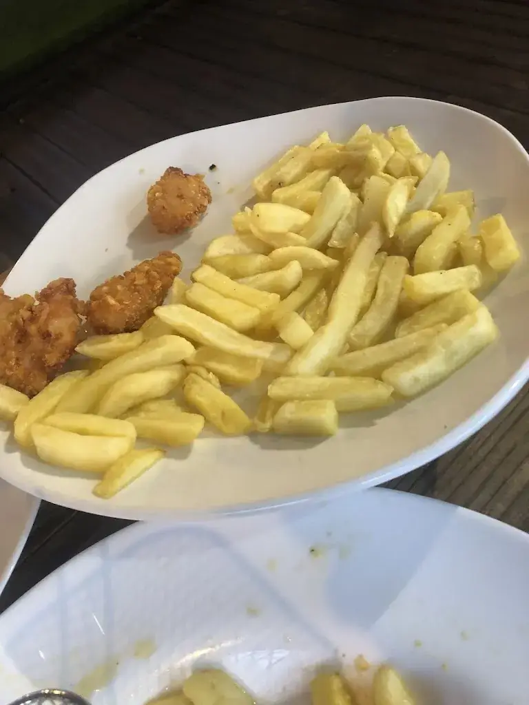 Brasserie la lande_Mimizan_slider_image_3