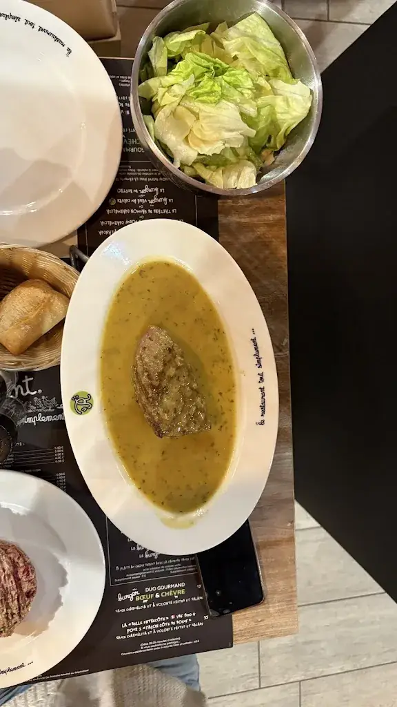 Bistro Regent Mimizan_Mimizan_slider_image_3