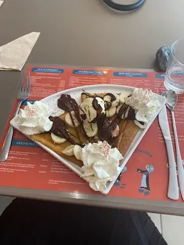 Menu_CRÊPERIE BRETONNE. LA BILLIG ENCHANTÉE_Mimizan_image_6