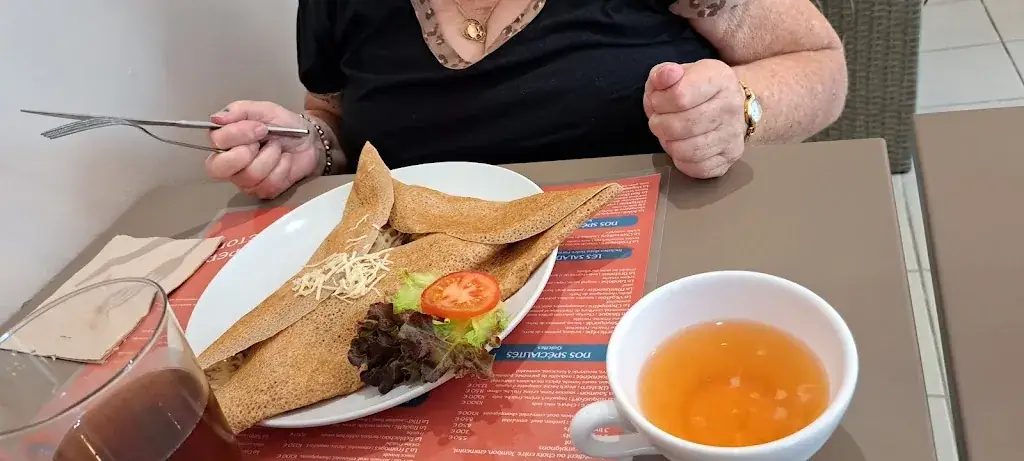 Menu_CRÊPERIE BRETONNE. LA BILLIG ENCHANTÉE_Mimizan_image_7