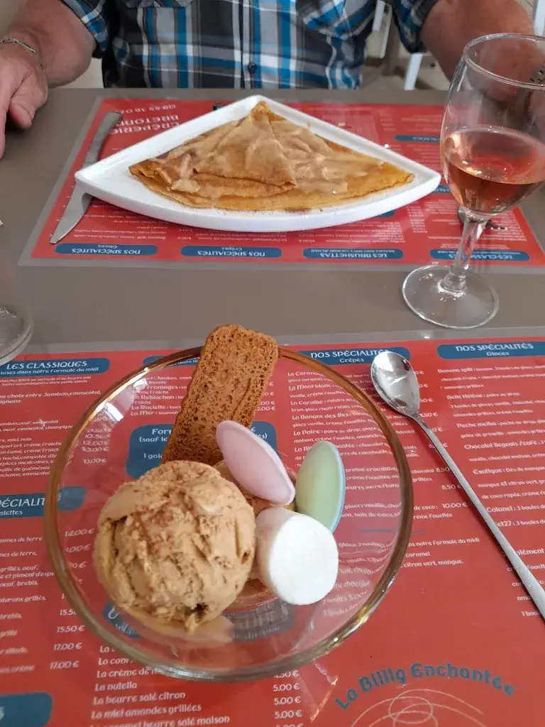 Menu_CRÊPERIE BRETONNE. LA BILLIG ENCHANTÉE_Mimizan_image_8