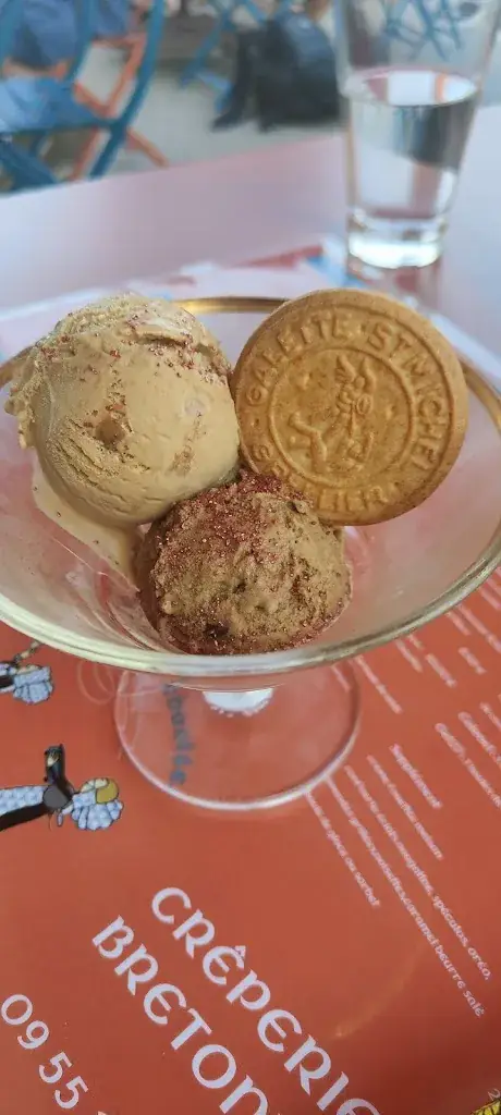 Menu_CRÊPERIE BRETONNE. LA BILLIG ENCHANTÉE_Mimizan_image_9