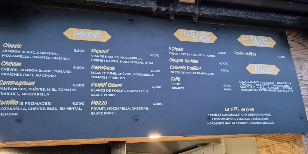 Menu_Midi Minuit_Mimizan_image_2