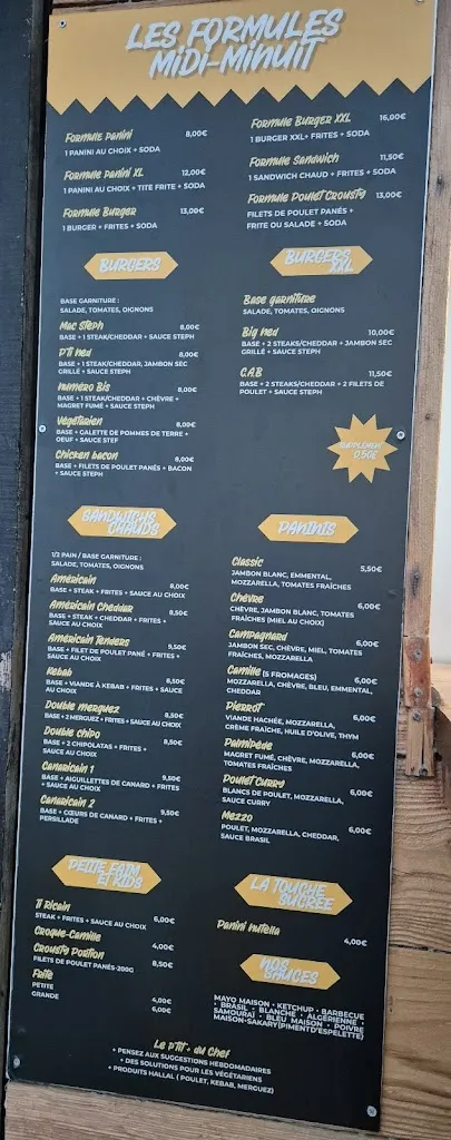 Menu_Midi Minuit_Mimizan_image_3