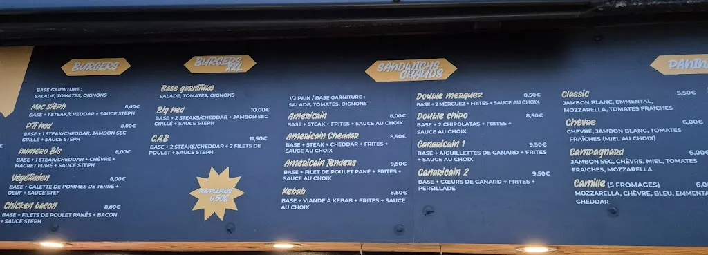 Menu_Midi Minuit_Mimizan_image_4