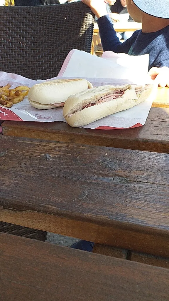 Menu_Midi Minuit_Mimizan_image_6