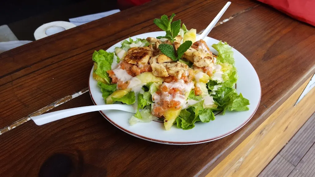 Menu_Midi Minuit_Mimizan_image_7