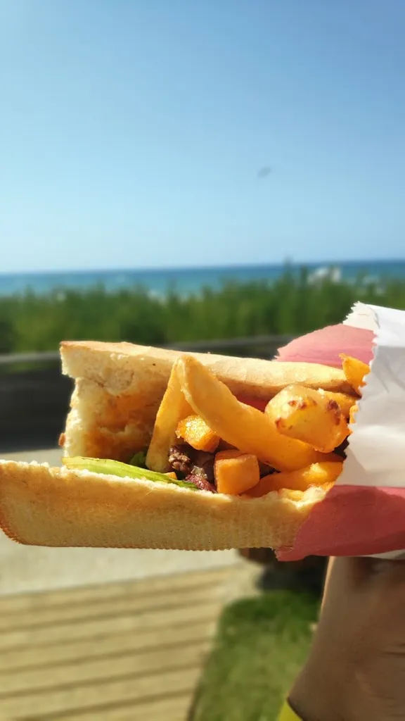 Menu_Midi Minuit_Mimizan_image_8