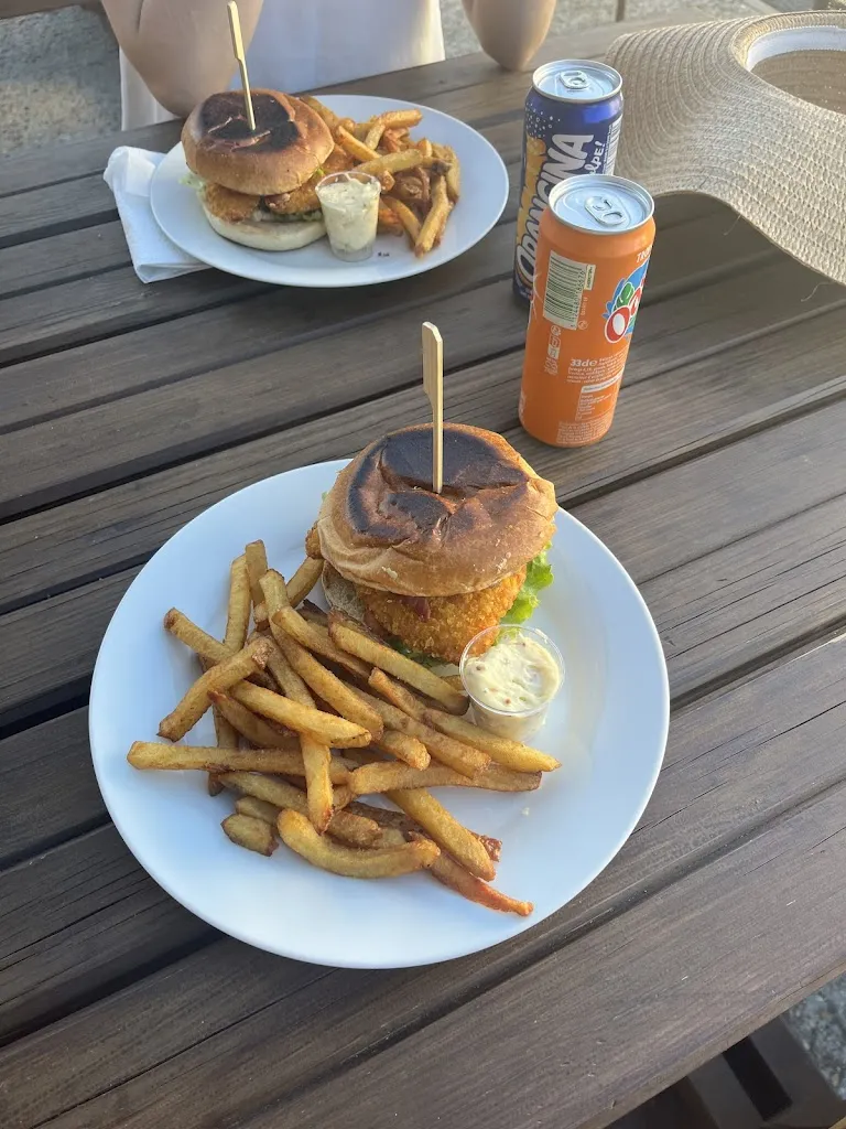 Menu_Midi Minuit_Mimizan_image_9