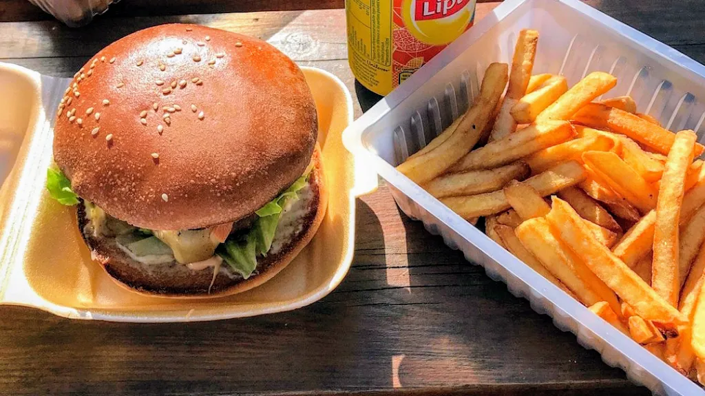 Midi Minuit_Mimizan_slider_image_2