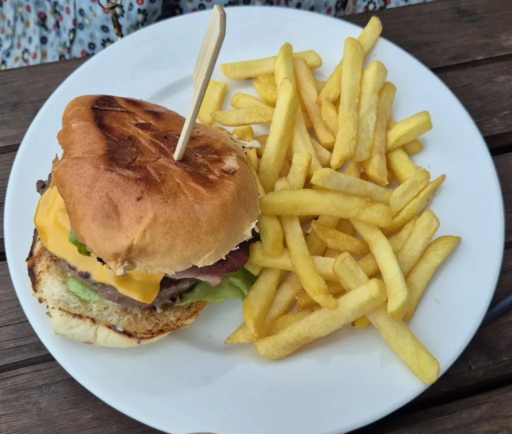 Midi Minuit_Mimizan_slider_image_3