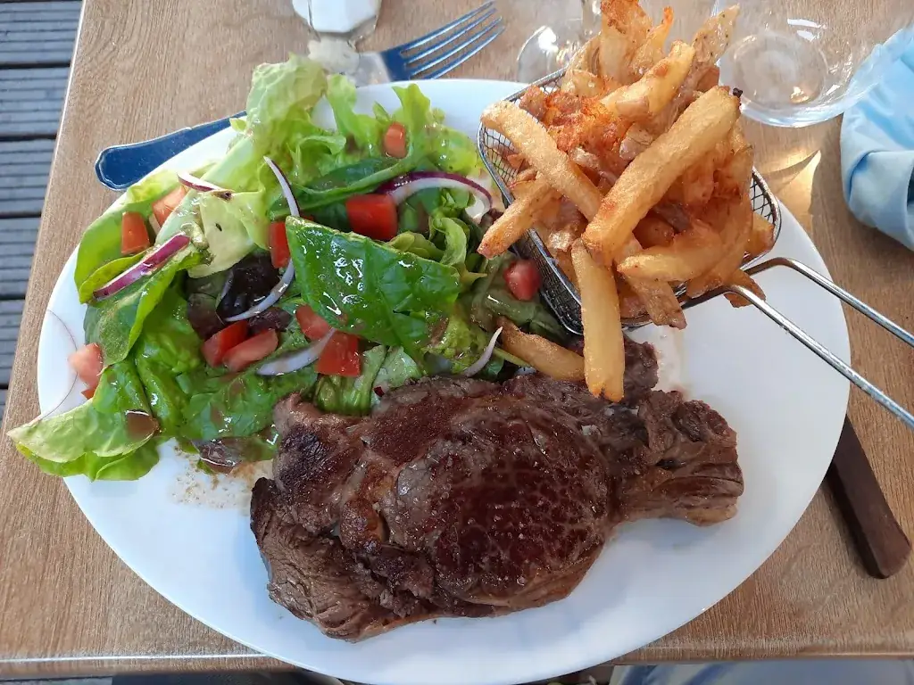 Menu_Le Bistrot du Prince Noir_Monflanquin_image_5