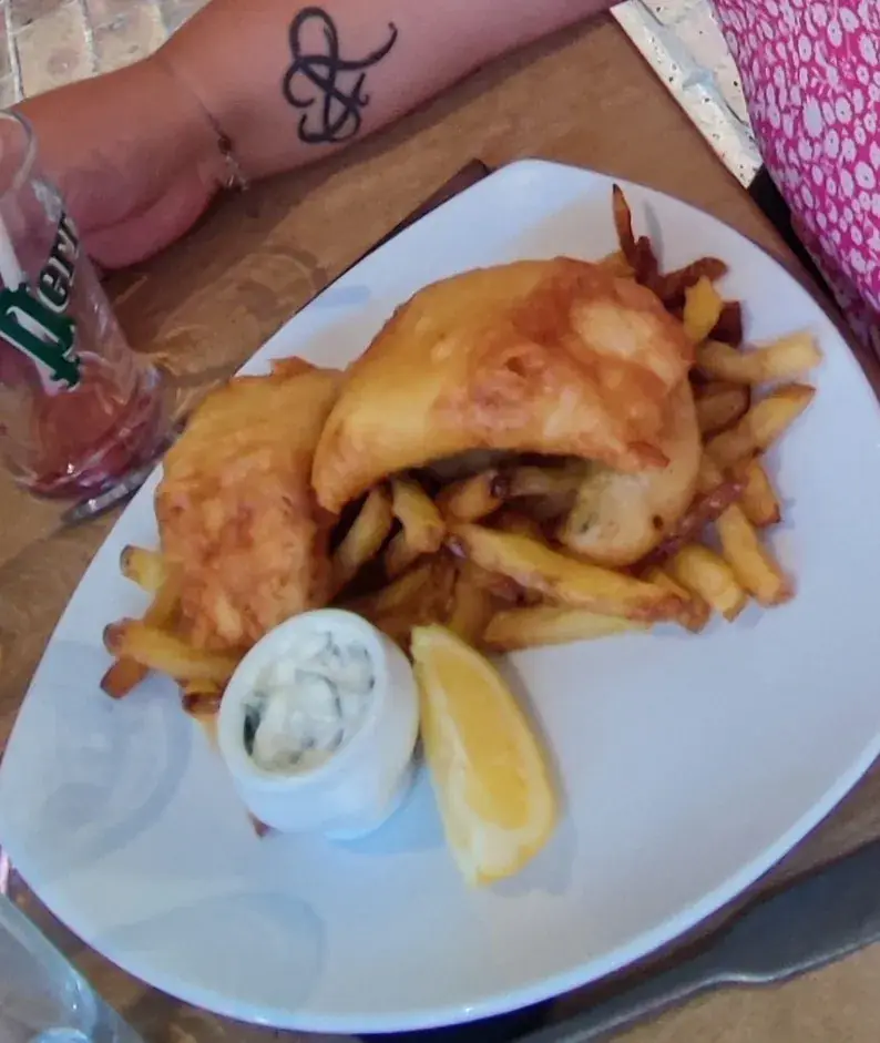 Menu_Le Bistrot du Prince Noir_Monflanquin_image_6